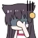#kao5